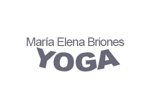 maria-elena-yoga-logo-clientes