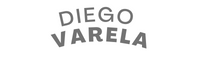 diego-varela-logo