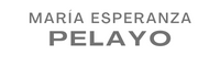 maria-esperanza-pelayo-logo